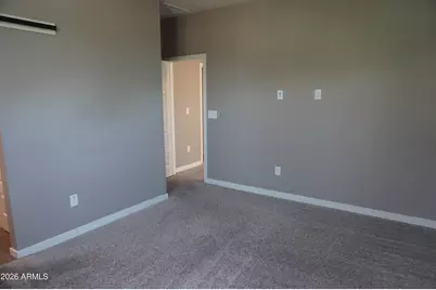 1885 E Frye Road #102, Gilbert, AZ 85295 - Photo 14