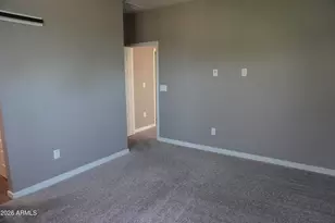 1885 E Frye Rd, Gilbert, AZ 85295 - Photo 14