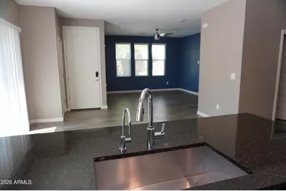 1885 E Frye Road #102, Gilbert, AZ 85295 - Photo 6