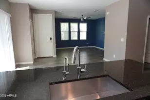 1885 E Frye Rd, Gilbert, AZ 85295 - Photo 6