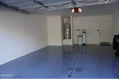 1885 E Frye Road #102, Gilbert, AZ 85295 - Photo 26