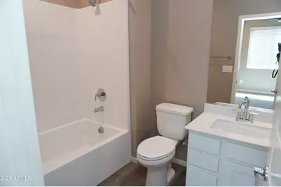 1885 E Frye Road #102, Gilbert, AZ 85295 - Photo 18