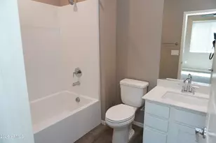 1885 E Frye Rd, Gilbert, AZ 85295 - Photo 18