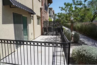 1885 E Frye Road #102, Gilbert, AZ 85295 - Photo 24