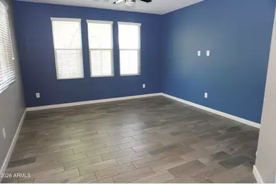 1885 E Frye Road #102, Gilbert, AZ 85295 - Photo 2