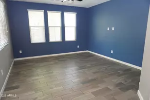 1885 E Frye Rd, Gilbert, AZ 85295 - Photo 2