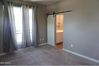 1885 E Frye Road #102, Gilbert, AZ 85295 - Photo 16