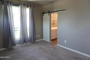 1885 E Frye Rd, Gilbert, AZ 85295 - Photo 16