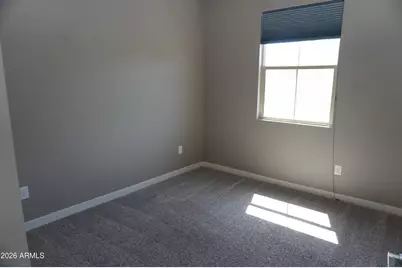 1885 E Frye Road #102, Gilbert, AZ 85295 - Photo 10