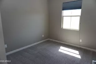 1885 E Frye Rd, Gilbert, AZ 85295 - Photo 10