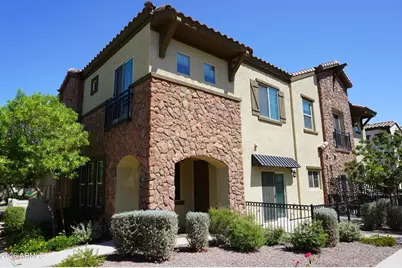 1885 E Frye Road #102, Gilbert, AZ 85295 - Photo 1