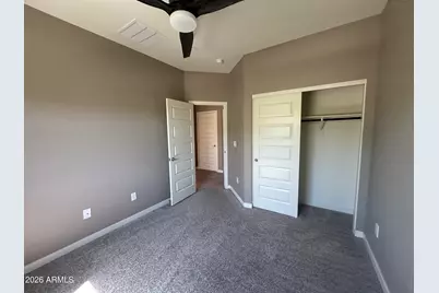 1885 E Frye Road #102, Gilbert, AZ 85295 - Photo 20