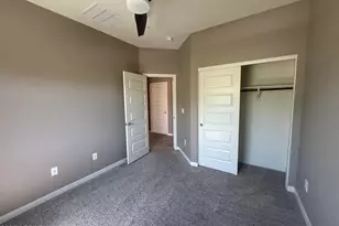 1885 E Frye Rd, Gilbert, AZ 85295 - Photo 20