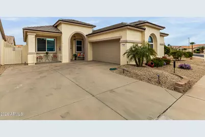 17988 W Deneen Way, Surprise, AZ 85374 - Photo 2