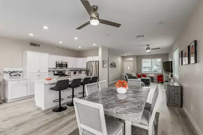17988 W Deneen Way, Surprise, AZ 85374 - Photo 10