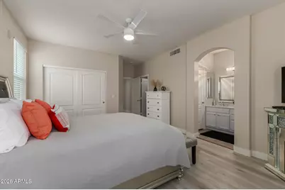17988 W Deneen Way, Surprise, AZ 85374 - Photo 18
