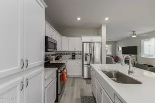 17988 W Deneen Way, Surprise, AZ 85374 - Photo 14