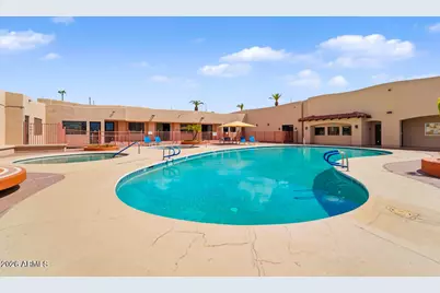 303 N Lindsay Road #T69, Mesa, AZ 85213 - Photo 30