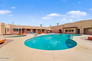 303 N Lindsay Rd, Mesa, AZ 85213 - Photo 30
