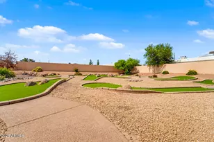 303 N Lindsay Rd, Mesa, AZ 85213 - Photo 26