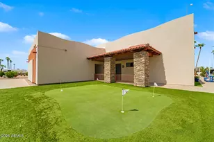 303 N Lindsay Rd, Mesa, AZ 85213 - Photo 18