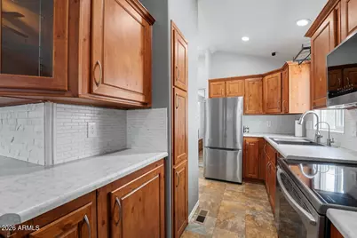 303 N Lindsay Road #T69, Mesa, AZ 85213 - Photo 10