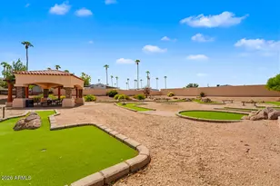 303 N Lindsay Rd, Mesa, AZ 85213 - Photo 24