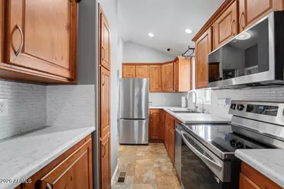303 N Lindsay Road #T69, Mesa, AZ 85213 - Photo 8