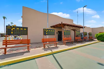 303 N Lindsay Road #T69, Mesa, AZ 85213 - Photo 20