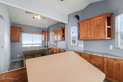 303 N Lindsay Road #T69, Mesa, AZ 85213 - Photo 14