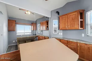 303 N Lindsay Rd, Mesa, AZ 85213 - Photo 14