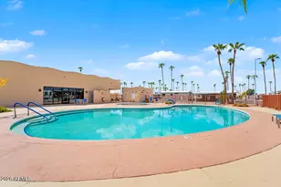 303 N Lindsay Rd, Mesa, AZ 85213 - Photo 22