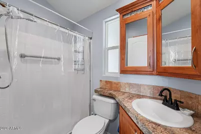303 N Lindsay Road #T69, Mesa, AZ 85213 - Photo 12