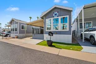 303 N Lindsay Rd, Mesa, AZ 85213 - Photo 4