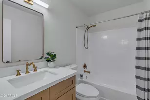 9814 N 5th St, Phoenix, AZ 85020 - Photo 14