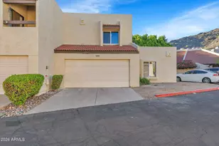 9814 N 5th St, Phoenix, AZ 85020 - Photo 24