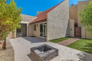 9814 N 5th St, Phoenix, AZ 85020 - Photo 22