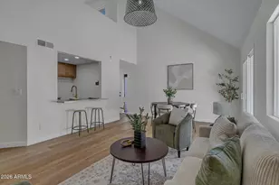 9814 N 5th St, Phoenix, AZ 85020 - Photo 6
