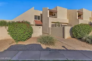 9814 N 5th St, Phoenix, AZ 85020 - Photo 2