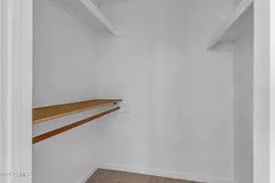 9814 N 5th St, Phoenix, AZ 85020 - Photo 20