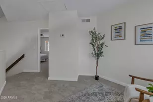 9814 N 5th St, Phoenix, AZ 85020 - Photo 16