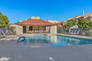 9814 N 5th St, Phoenix, AZ 85020 - Photo 26