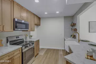 9814 N 5th St, Phoenix, AZ 85020 - Photo 8