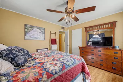 7420 N 58th Drive, Glendale, AZ 85301 - Photo 14