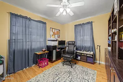 7420 N 58th Drive, Glendale, AZ 85301 - Photo 18