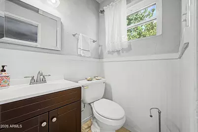 7420 N 58th Drive, Glendale, AZ 85301 - Photo 12