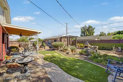 7420 N 58th Drive, Glendale, AZ 85301 - Photo 22