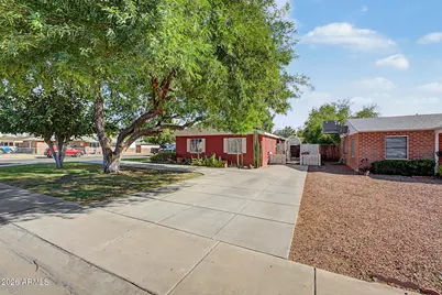 7420 N 58th Drive, Glendale, AZ 85301 - Photo 4