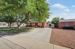 7420 N 58th Dr, Glendale, AZ 85301 - Photo 4
