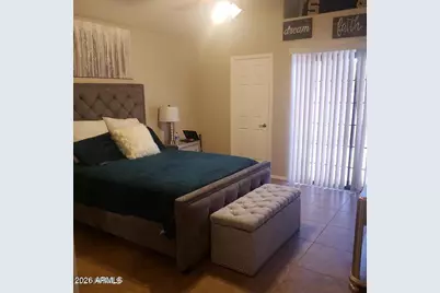 23875 N 75th Place, Scottsdale, AZ 85255 - Photo 12